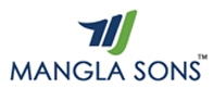 Mangla Sons hire expert SEO Services of Daksha SEO India