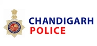 Cahndigarh Police Prestigious SEO Clients of daksha seo india