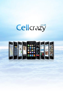Cellcrazy.co.uk