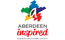Aberdeen Inspired