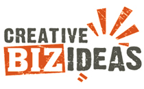 Creative BIZ Ideas