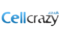 Cellcrazy.com