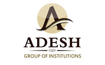 Adesh Institutions