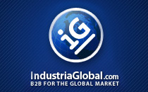 IndustriaGlobal