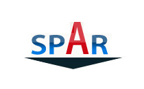 SPAR Corporation Ltd
