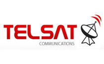 Telsat Communication