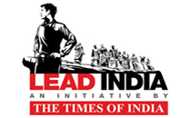 Lead India