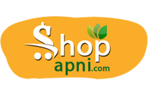 Shopapni.com